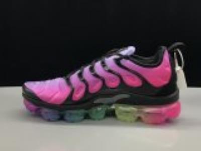 wholesale quality nike air vapormax plus model no. 39