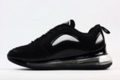 wholesale quality nike air max 720 model no. 1