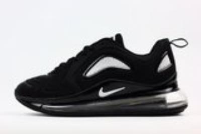 wholesale quality nike air max 720 model no. 1