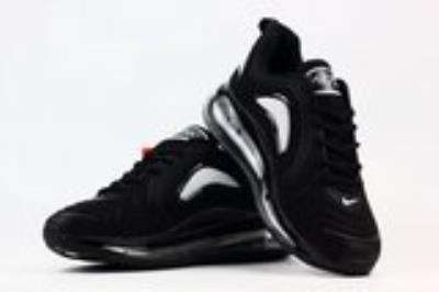 wholesale quality nike air max 720 model no. 1