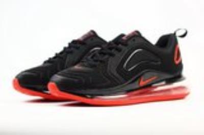 wholesale quality nike air max 720 model no. 3