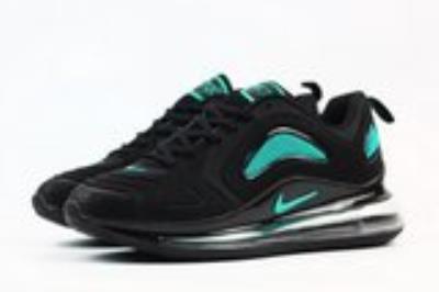 wholesale quality nike air max 720 model no. 6