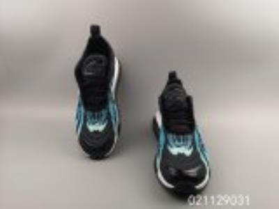 wholesale quality nike air max 720 model no. 7