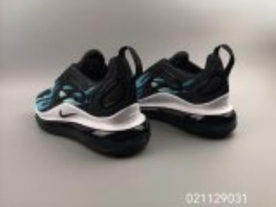 wholesale quality nike air max 720 model no. 7