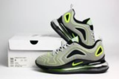 wholesale quality nike air max 720 model no. 9