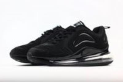 wholesale quality nike air max 720 model no. 10