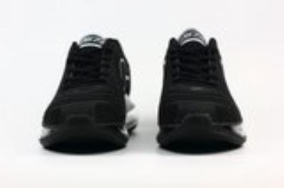 wholesale quality nike air max 720 model no. 10