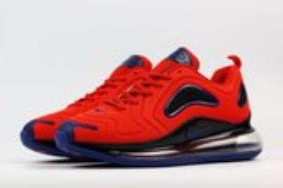 wholesale quality nike air max 720 model no. 12