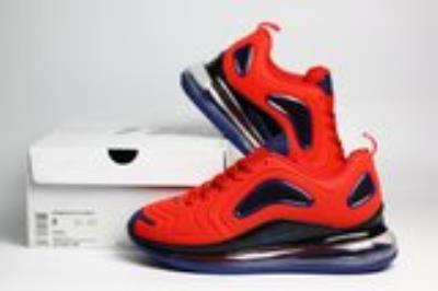 wholesale quality nike air max 720 model no. 12