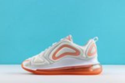 wholesale quality nike air max 720 model no. 13