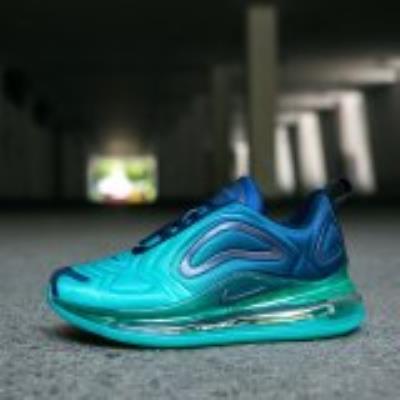 wholesale quality nike air max 720 model no. 14