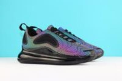 wholesale quality nike air max 720 model no. 41