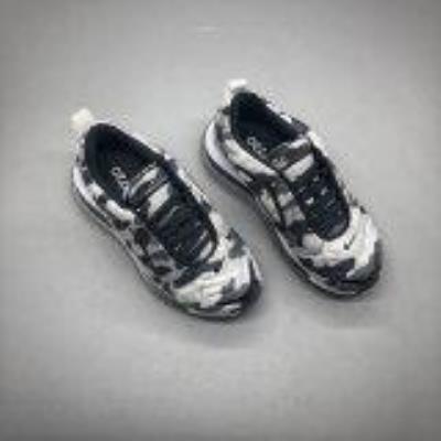 wholesale quality children shoes model no. 906