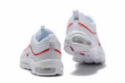 wholesale quality nike air max 97 model no. 41