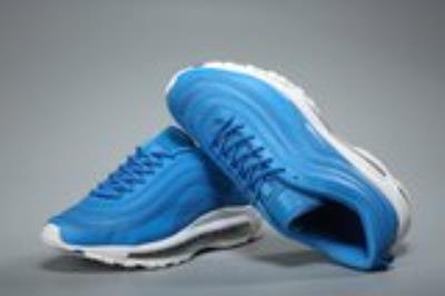 wholesale quality nike air max 97 model no. 48