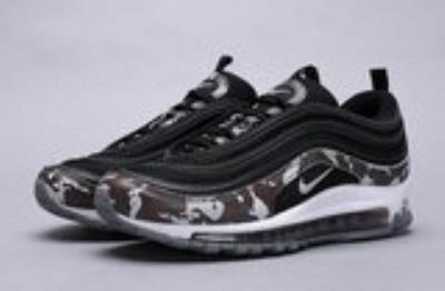 wholesale quality nike air max 97 model no. 56