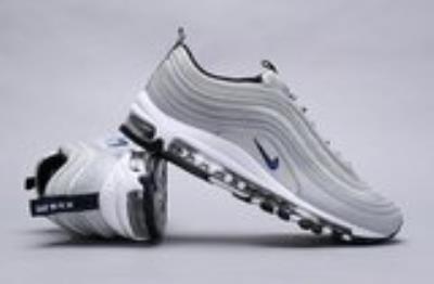 wholesale quality nike air max 97 model no. 58