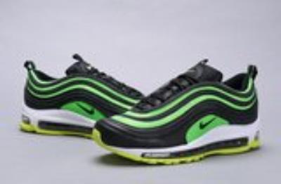 wholesale quality nike air max 97 model no. 63