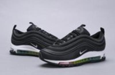 wholesale quality nike air max 97 model no. 65