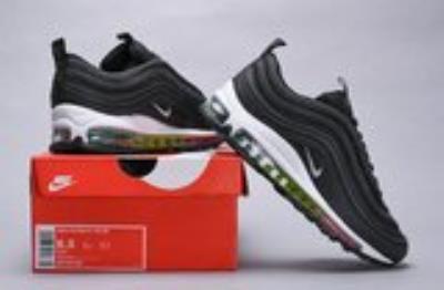 wholesale quality nike air max 97 model no. 65