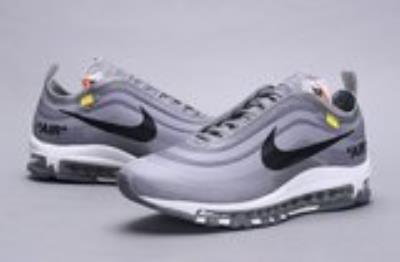 wholesale quality nike air max 97 model no. 67