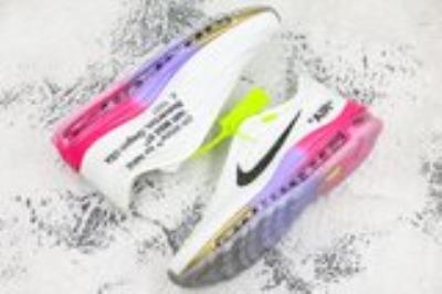 wholesale quality nike air max 97 model no. 69