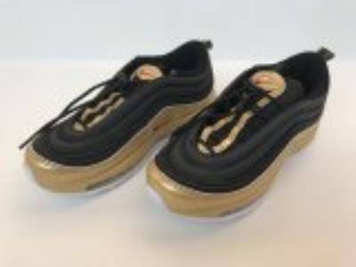 wholesale quality children shoes model no. 910