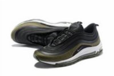 wholesale quality air max 97 ultra model no. 4