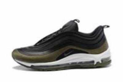 wholesale quality air max 97 ultra model no. 4