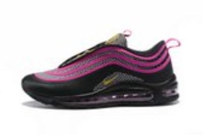 wholesale quality air max 97 ultra model no. 5