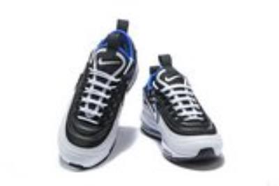 wholesale quality air max 97 ultra model no. 7