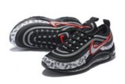 wholesale quality air max 97 ultra model no. 9