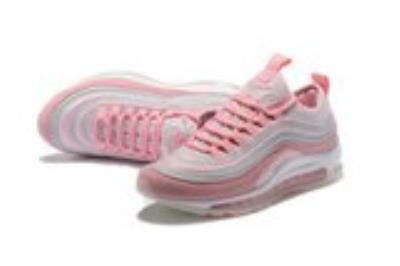 wholesale quality air max 97 ultra model no. 11