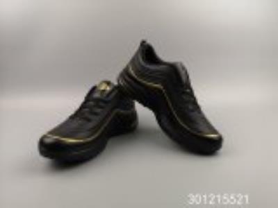 wholesale quality air max 97 ultra model no. 14