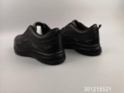 wholesale quality air max 97 ultra model no. 16