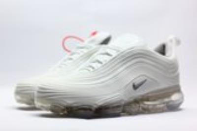 wholesale quality nike air vapormax 97 model no. 6