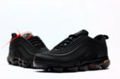 wholesale quality nike air vapormax 97 model no. 7