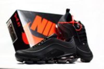 wholesale quality nike air vapormax 97 model no. 7