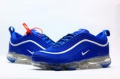 wholesale quality nike air vapormax 97 model no. 9