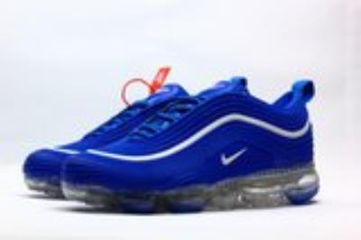 wholesale quality nike air vapormax 97 model no. 9