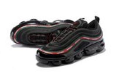 wholesale quality nike air vapormax 97 model no. 12