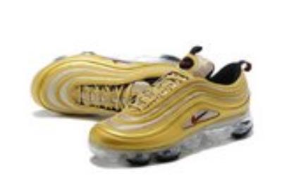 wholesale quality nike air vapormax 97 model no. 18