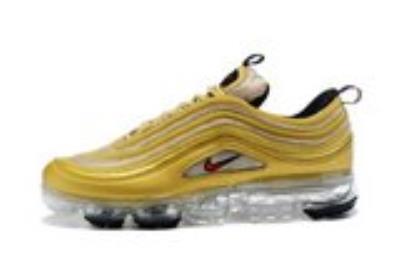 wholesale quality nike air vapormax 97 model no. 18