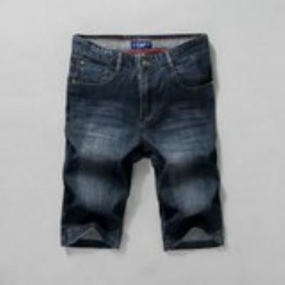 wholesale quality lee jeans model no. 25