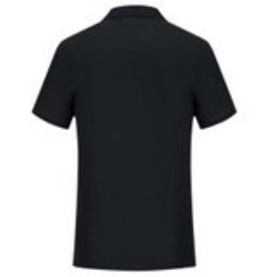 wholesale quality men polo shirts model no. 2677