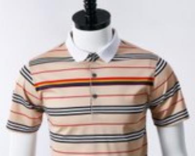 wholesale quality men polo shirts model no. 2678