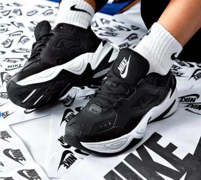 wholesale quality nike m2k tekno model no. 3