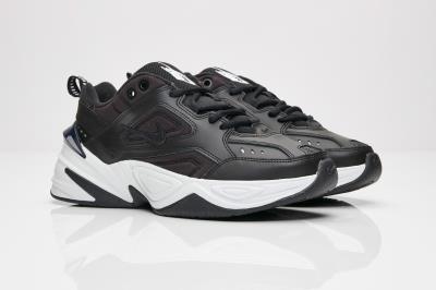 wholesale quality nike m2k tekno model no. 3