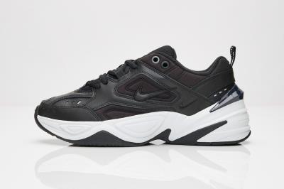 wholesale quality nike m2k tekno model no. 3