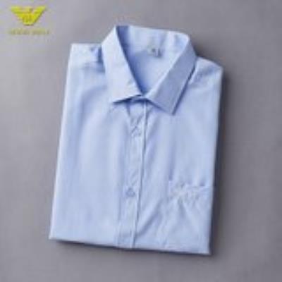 wholesale quality armani shirts model no. 1861